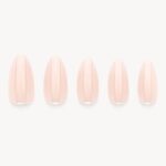 nails separately heavenly