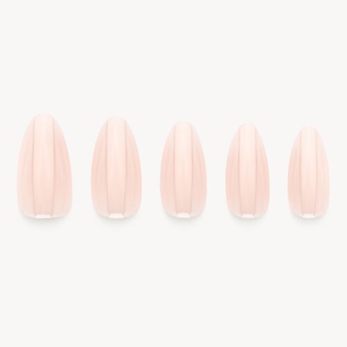 nails separately heavenly