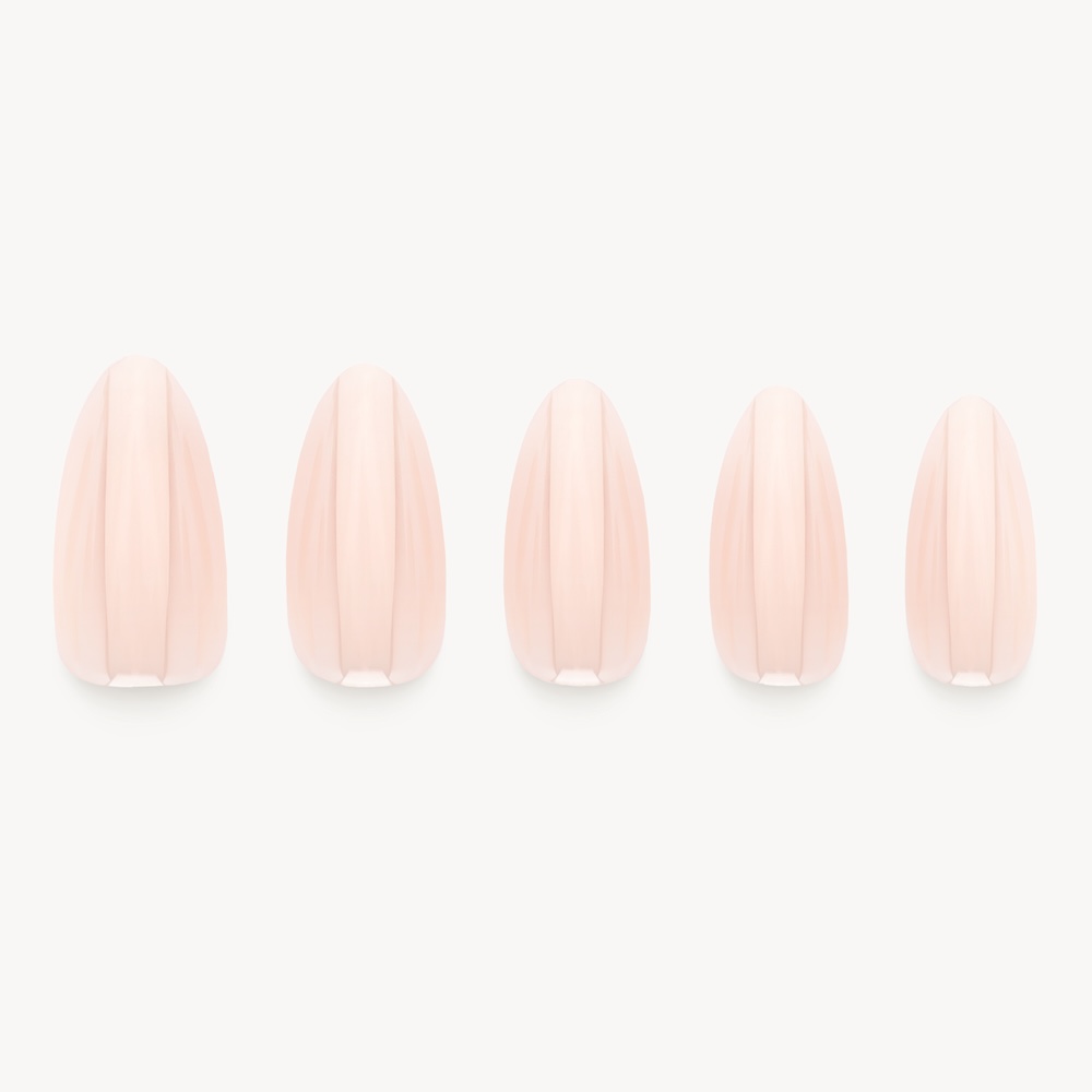 nails separately heavenly