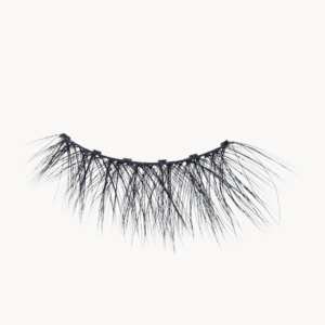 Aurora Wimpernhälften