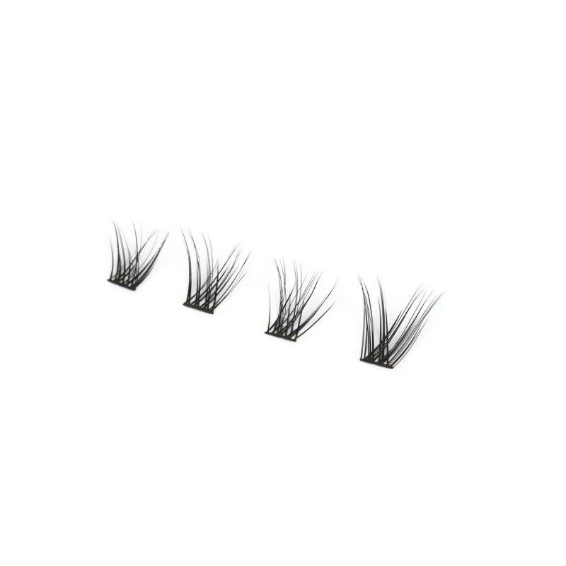 DIY Lashes No. 2 rzęsy
