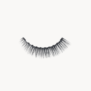 Herzhafte magnetische Wimpern von Wink Lashes