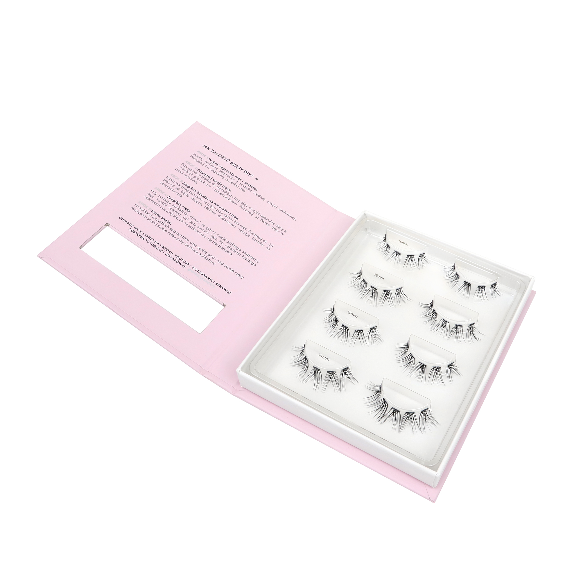 Heimwerken Nr. 2 – Bild 2