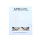 DIY-Wimpern Nr. 5