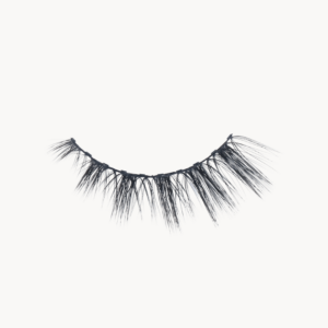 Freche magnetische Wimpern Wink Lashes