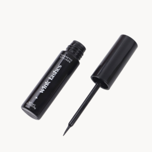 Wink Lashes magnetischer Eyeliner