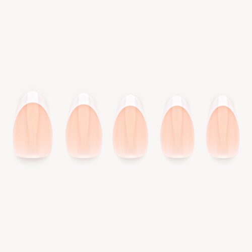 Nägel getrennt Diva