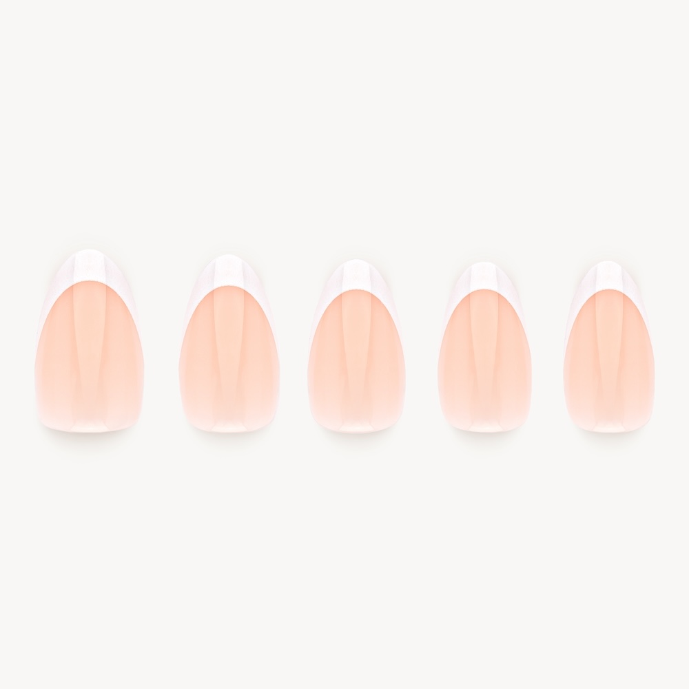 Nägel getrennt Diva