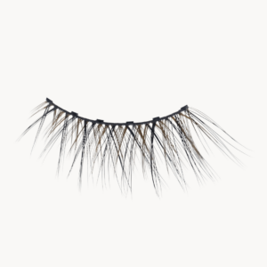Jane rzęsy magnetyczne Wink Lashes