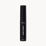 eyeliner magnetyczny