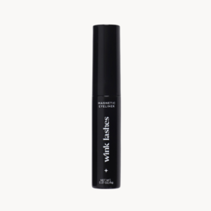 eyeliner magnetyczny