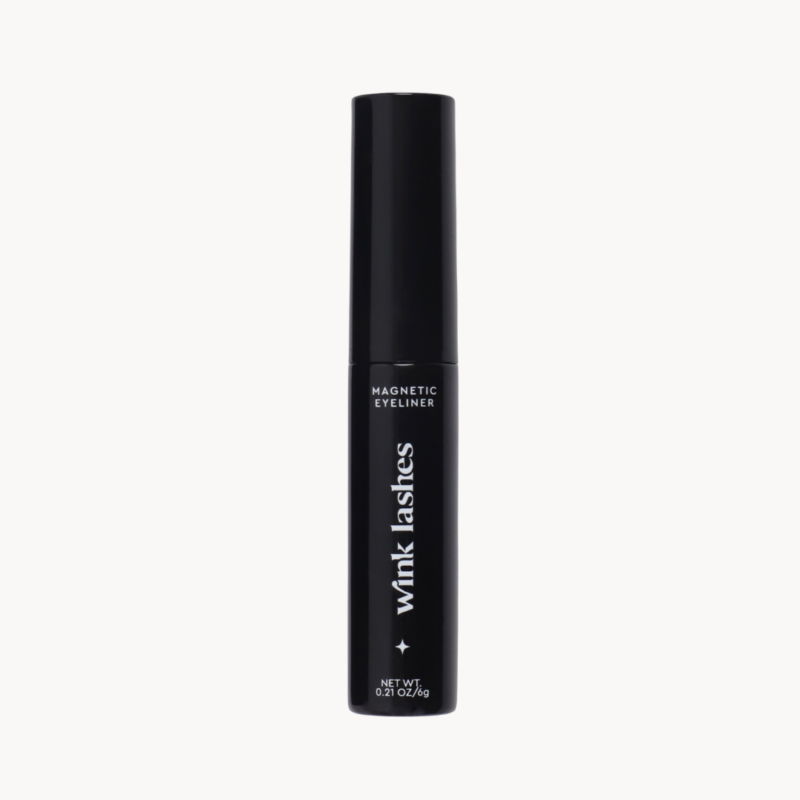 eyeliner magnetyczny