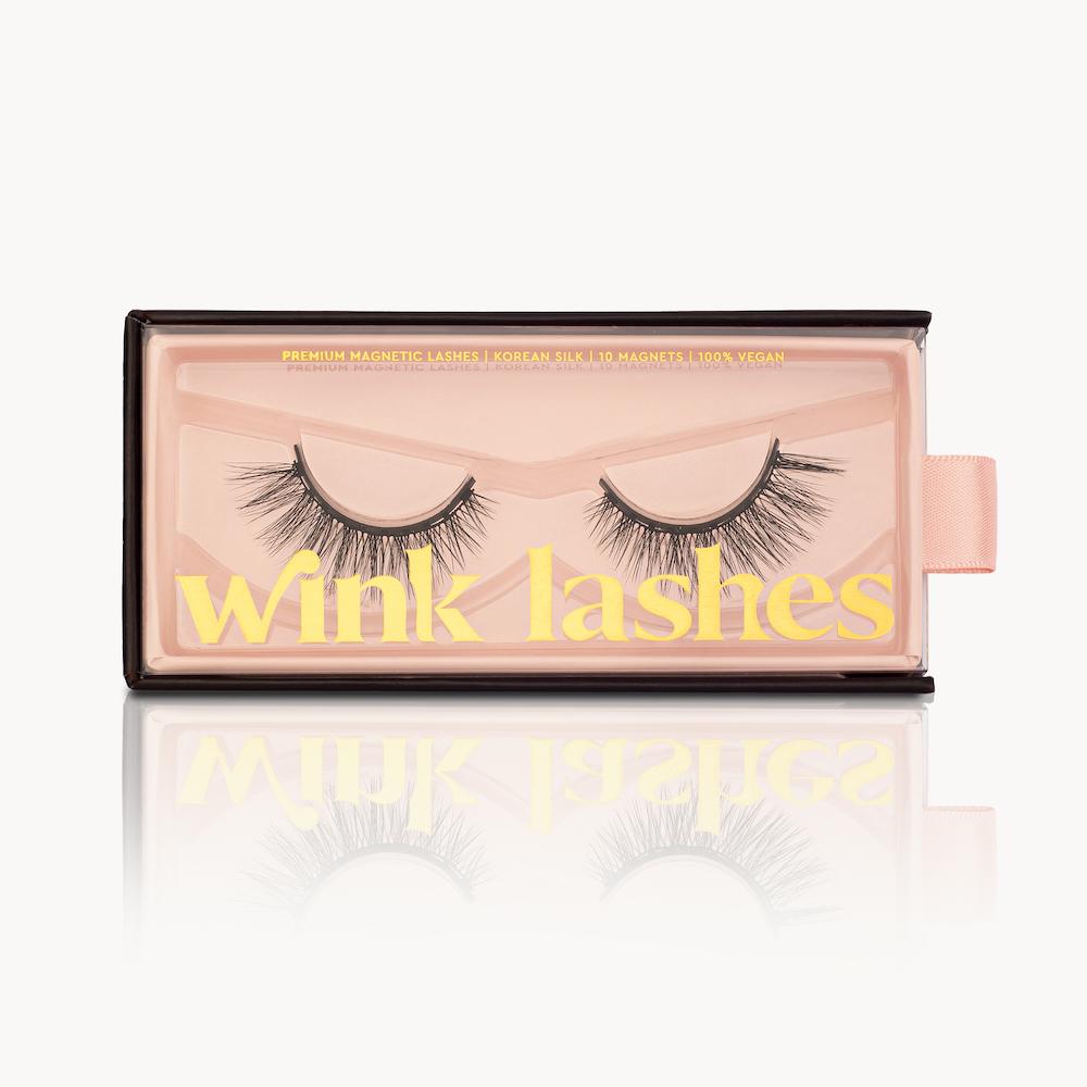 Hauptbild Soft Girl Verpackung