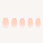 paznokcie osobno diva