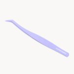 aplikator do rzęs Easy Lash