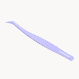 aplikator do rzęs Easy Lash