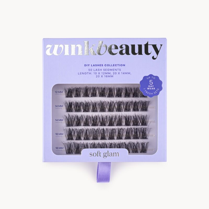 zdjecie glowne rzesy opakowanie soft glam L