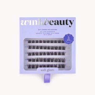zdjecie glowne rzesy opakowanie soft glam S