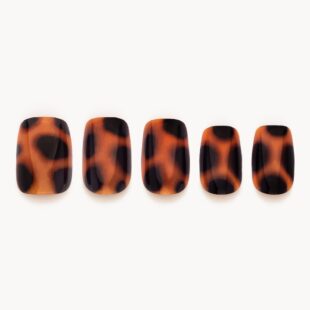 paznokcie osobno 06.2025 wild thing