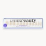 zdjecie glowne opakowanie 12.2025 frost