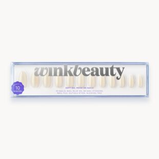 zdjecie glowne opakowanie 12.2025 frost