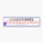 zdjecie glowne opakowanie twinkle