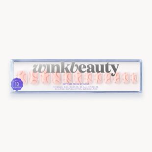 zdjecie glowne opakowanie twinkle