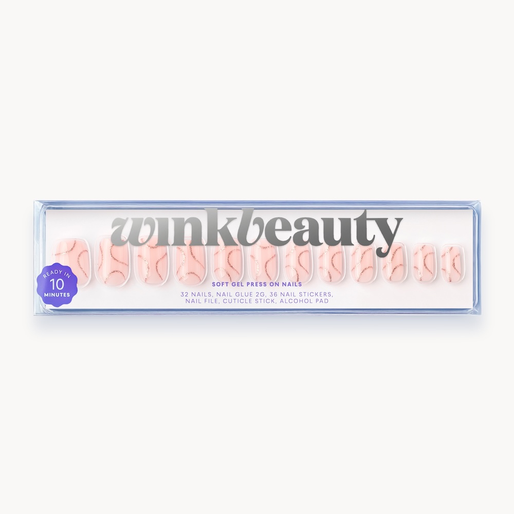 zdjecie glowne opakowanie twinkle