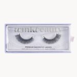 Hearty rzęsy magnetyczne