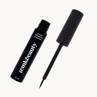 eyeliner magnetyczny (2)