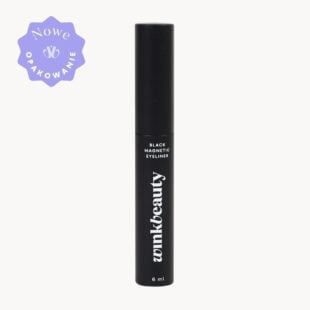 eyeliner magnetyczny