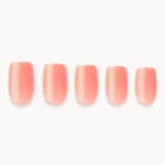 paznokcie osobno roseanne