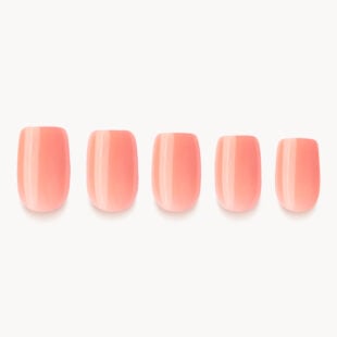 paznokcie osobno roseanne