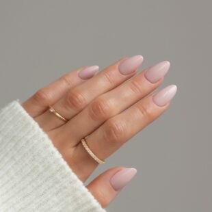 Urban paznokcie press on