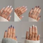 Kolekcja Timeless 2.0