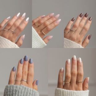 Kolekcja Timeless 2.0