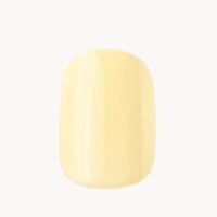 butter short