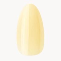butter almond