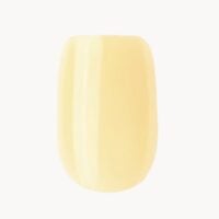 butter square