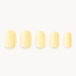paznokcie osobno 06.2026 butter short