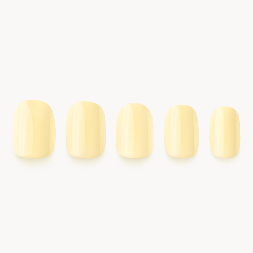 paznokcie osobno 06.2026 butter short