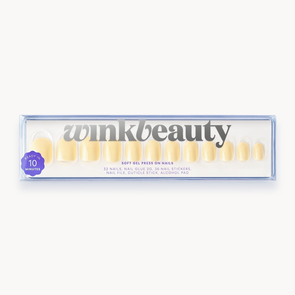 zdjecie glowne opakowanie wink beauty 06.2026 butter short