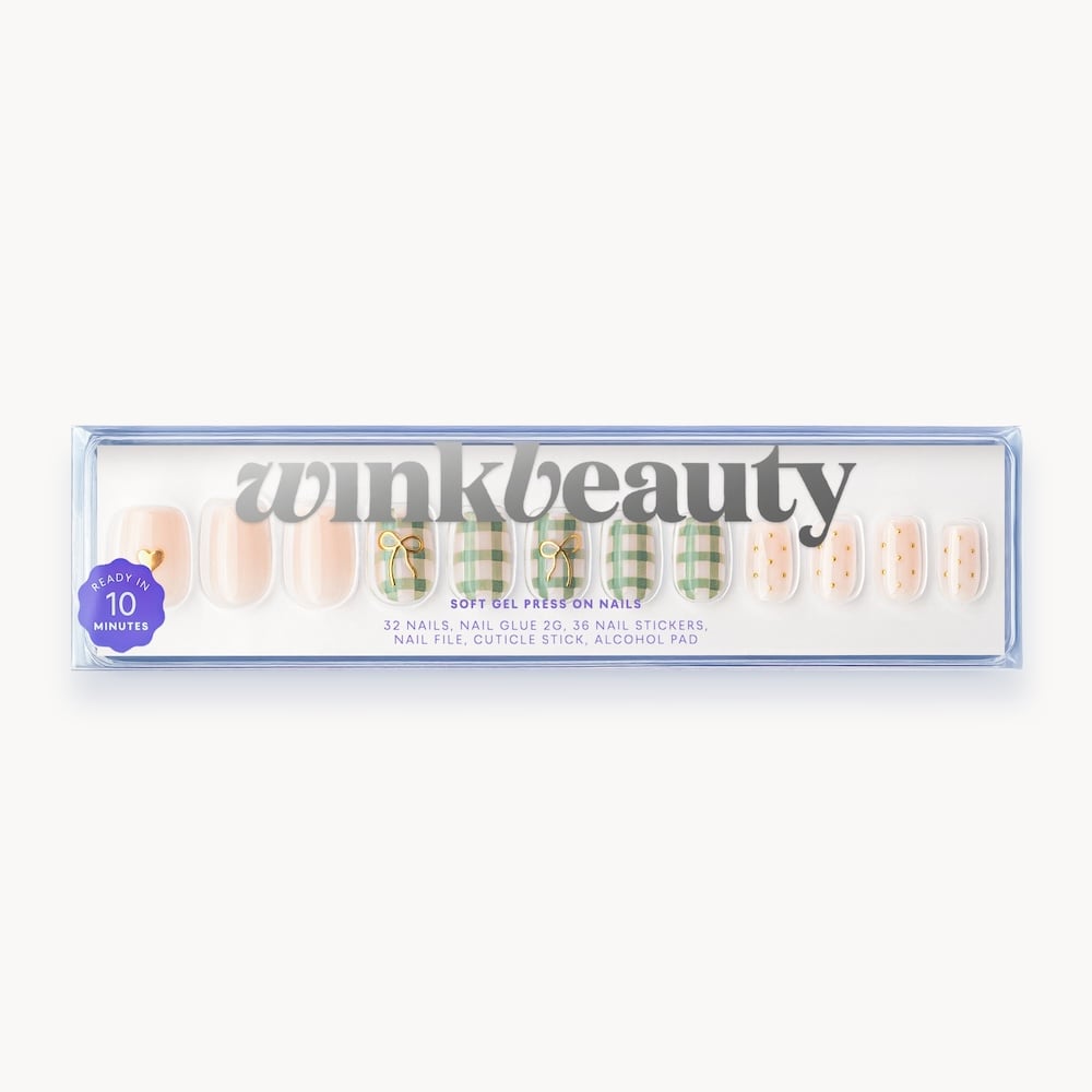 zdjecie glowne opakowanie wink beauty 06.2026 kratka picnic