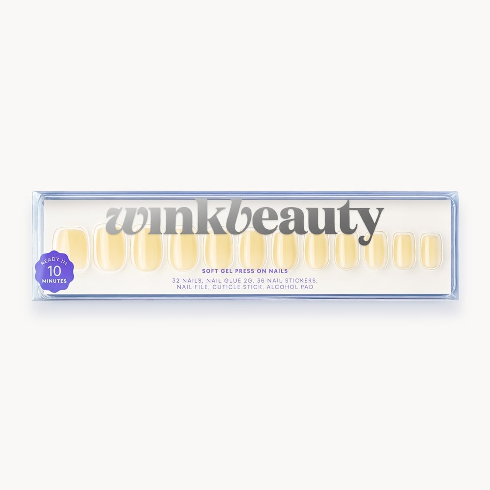 zdjecie glowne opakowanie wink beauty 06.2026 zolte butter square