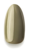 Olive-You-Almond-Soft-Gel-1