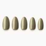 paznokcie osobno olive you almond 08.2026