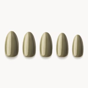 paznokcie osobno olive you almond 08.2026