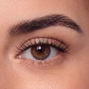 soft summer lash